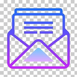 Image result for Computer Signature PNG