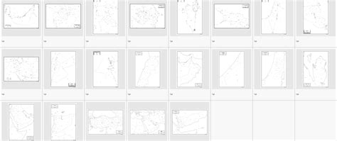 Image result for Alien Romulus How to Draw