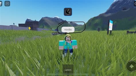 Image result for Net Bypasser Script