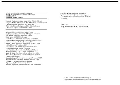 Image result for Frame analysis Erving Goffman