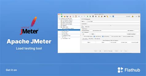 Image result for Install Apache JMeter