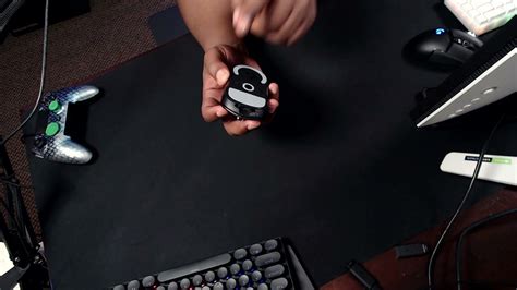 Image result for Computer Mouse Control