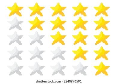 Image result for Pixel Double Score Button