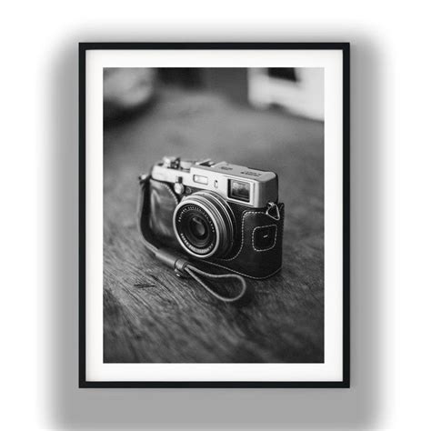 Buy Antique Camera Online In India - Etsy India