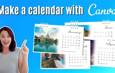 Rezultat imagine pentru EXIF Tutorial