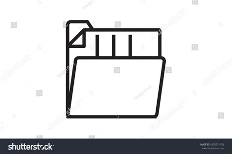 Image result for How to Secure Spring Boot REST API with JWT