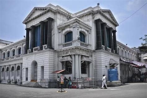 Editorial: Symbolism lost in the campaign