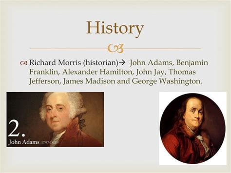 Image result for Political System Explained