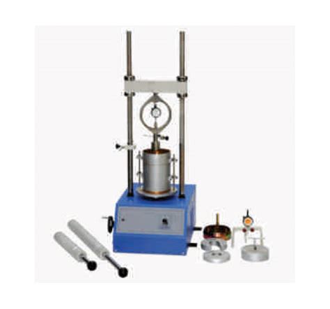 Products || Efficient Engineers