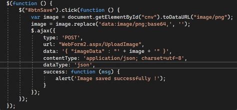 Image result for Canvas Image to PDF JavaScript