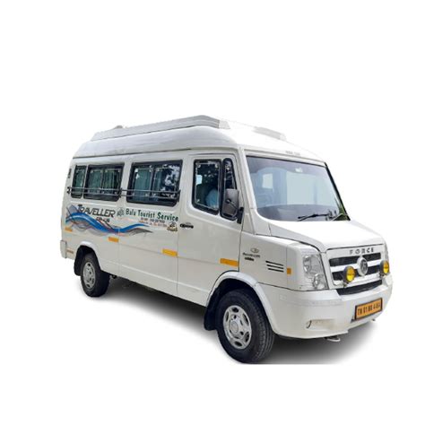 Fleet | Bala Tourist Service