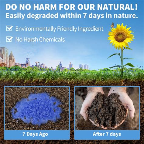 Poesie Eco-Friendly Liquid Waste Gel for Portable Toilets - India | Ubuy