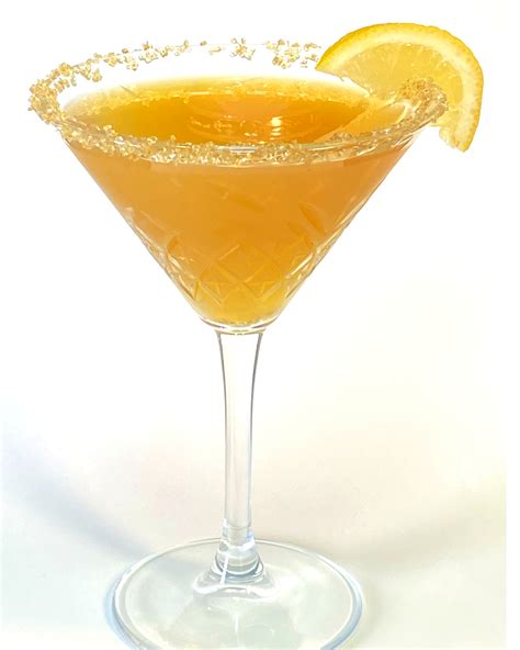 Here Are the Cocktails You Should Be Making at Your Holiday Party ...