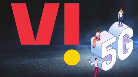 5G Scam : వోడాఫోన్ ఐడియా యూజర్లు జాగ్రత్త.. మీ ఫోన్‌కు ఇలా 5G నెట్ ...