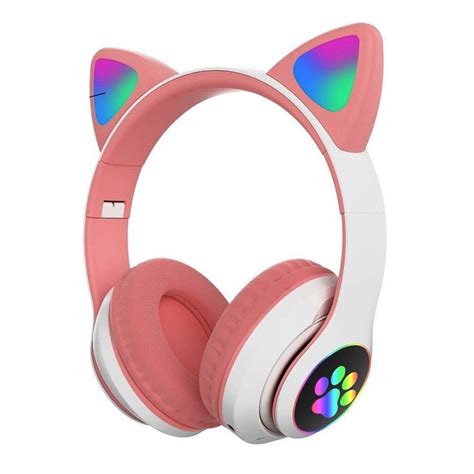 Gato