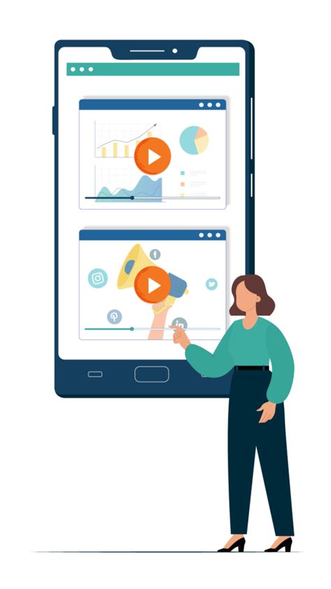 Image result for Using Animation