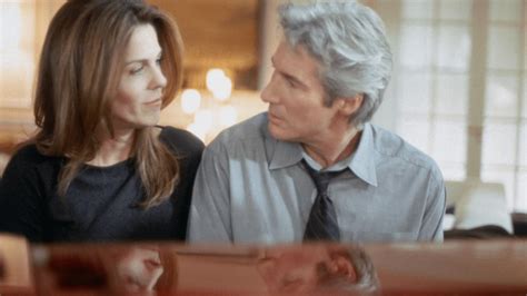 Image result for Runaway Bride 1999 Movie Full