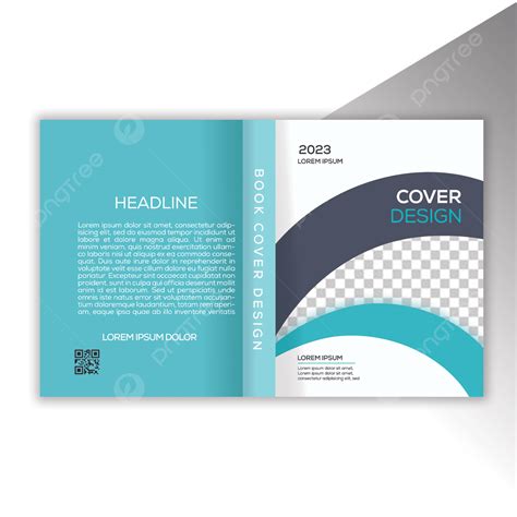 Image result for Book Cover Design