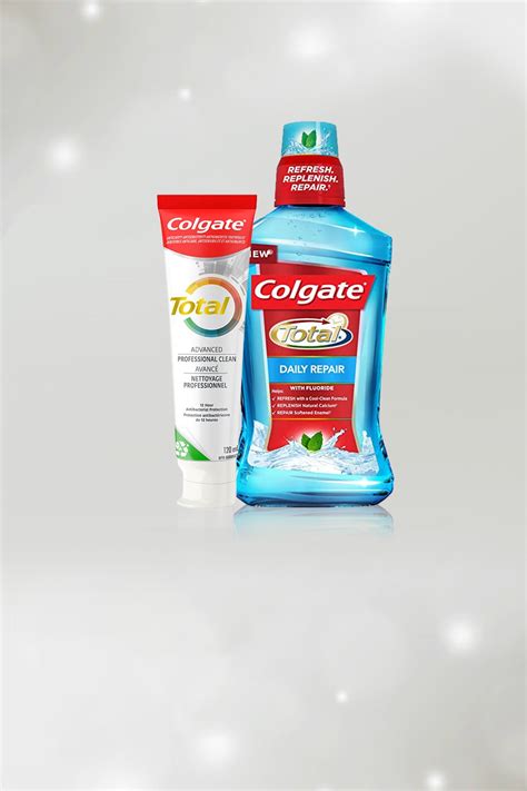 Image result for Colgate Reviews