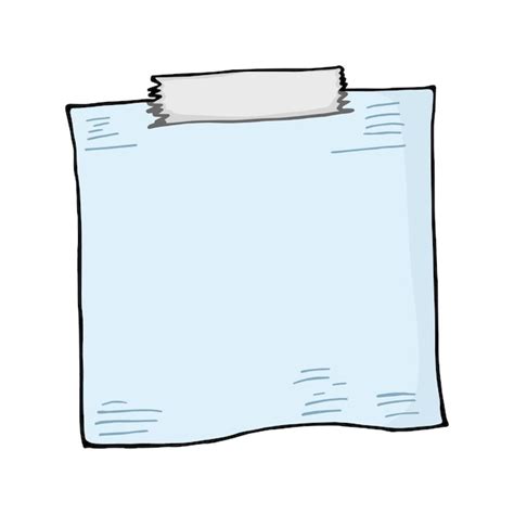 Image result for Animated Paper