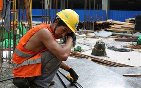 上海最低工资标准2022最新调整 保洁员最低工资标准_大众经济网