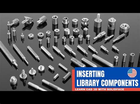 Image result for How Create Face in Solid Software Geometry