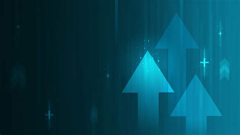 Gather lead-level insights Minimalist HD Wallpaper
