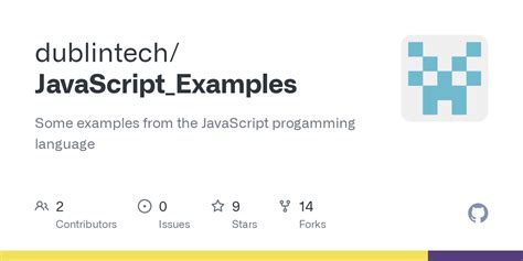 JavaScript Sample 的图像结果