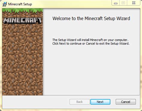 Image result for Windows 8 Minecraft Launcher