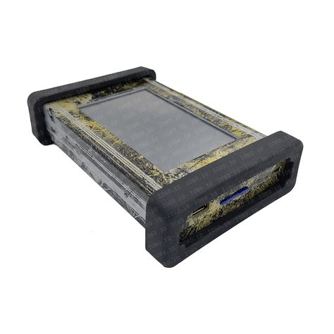 Image result for Digiprog 4 Tutorial