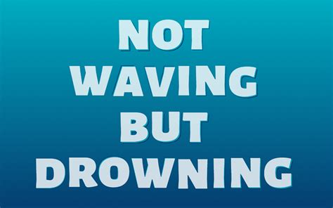 JavaScript Text Animation Effects 的图像结果