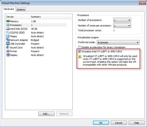 Image result for VMware Workstation 8