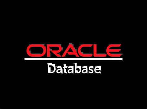 Image result for Oracle Performance Tuning 12C