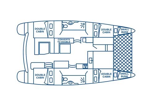 Image result for Leopard Layout