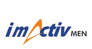 Leeford® - India's Leading Pharma Company And Generic Medicine Manufacturer