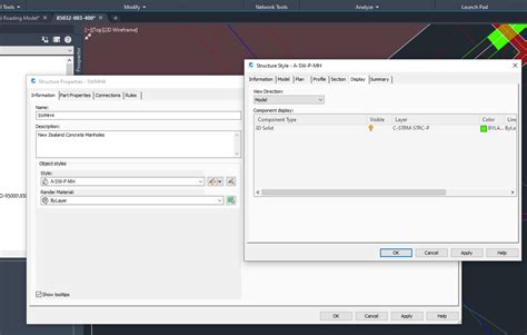 Part Program Autodesk 的图像结果