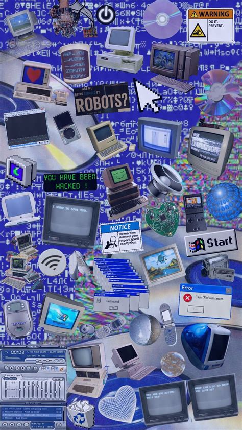 Technology Aesthetic Background 的图像结果