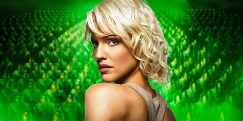 The Dark Knight VFX Artist Breaks Down Harvey Dent’s Face (& Why Nolan ...