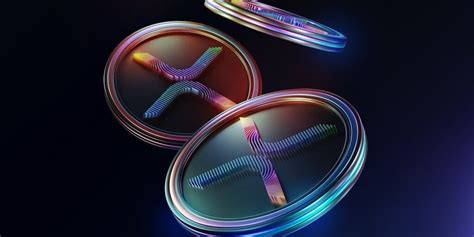 XRP's Massive Week: Nearly All-Time High Price, ETF Optimism, and SEC ...