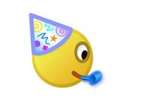 Windows Live Essentials Emoticons 的图像结果