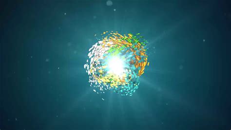 Freeform Intro 47 的图像结果