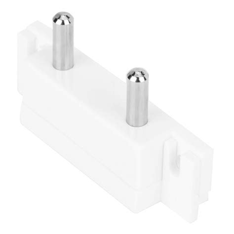 Stainless Steel Probe Water Level Detector, Liquid Detector, Laboratory ...