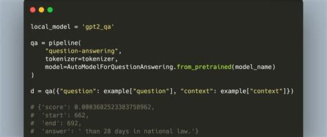 jQuery Tutorial for Beginners Clever Teckie 的图像结果