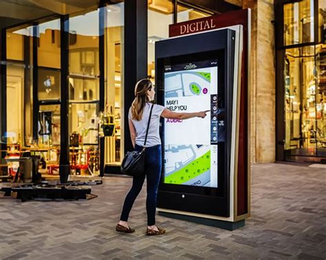 Directional & Wayfinding Signages | Custom Yard Signs - ARC India