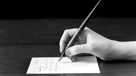 Writing a Modular Program in Python 的图像结果