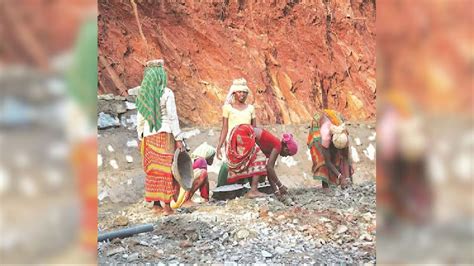 Northeast states including Assam, Manipur register lowest increase in ...