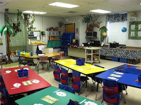 Com Mas Kindergarten 的图像结果