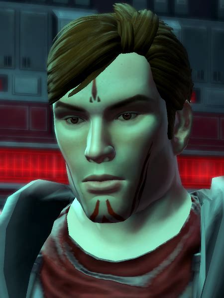 Darth Baras – Jedipedia.net – Entdecke Star Wars