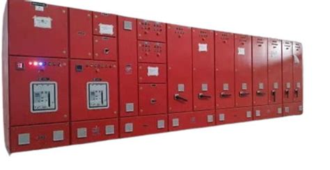 Image result for Control Panel Application