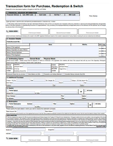 Image result for Transaction Form Windows Form